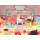 Switch Hello Kitty Party Land Day One Edition - 1546978 - zdjęcie 4